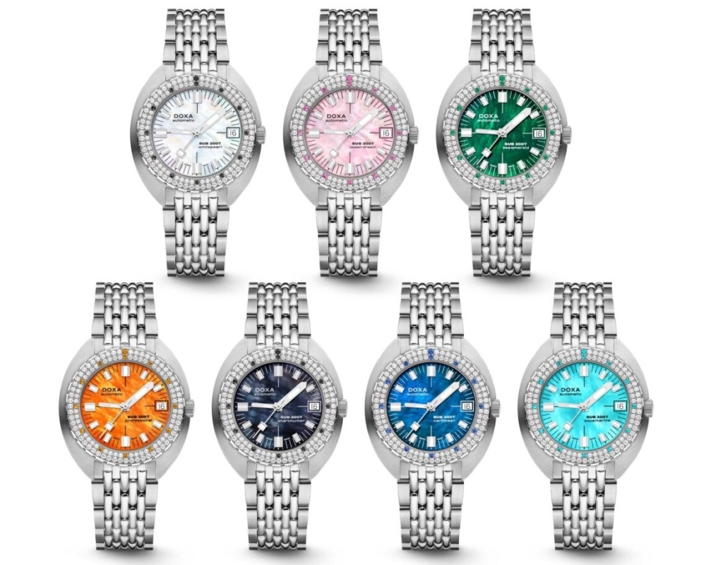 Doxa-SUB-200T-Diamonds-Watches-26-1140x912.jpg