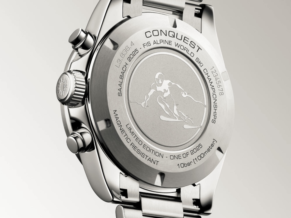 Longines-Conquest-Chrono-Ski-Edition-back-2_2048x2048-ezgif.com-webp-to-jpg-converter.jpg