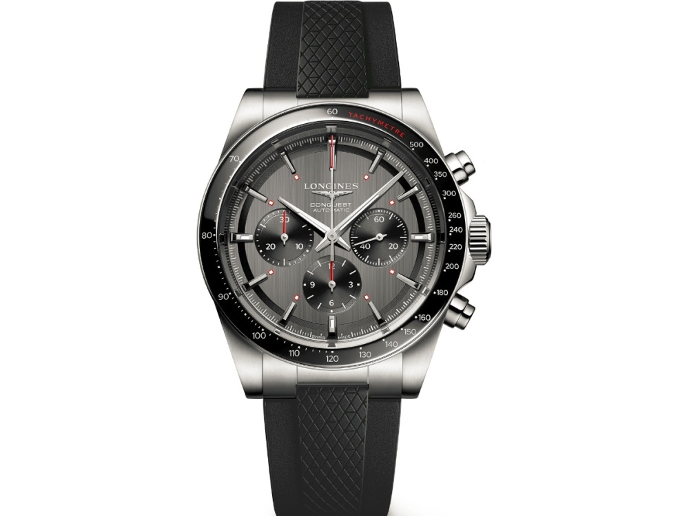 Longines-Conquest-Chrono-Ski-Edition-rubber-2_2048x2048-ezgif.com-webp-to-jpg-converter.jpg