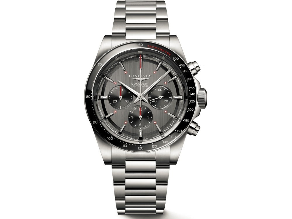 Longines-Conquest-Chronograph-Ski-Edition-soldier-2_2048x2048-ezgif.com-webp-to-jpg-converter.jpg