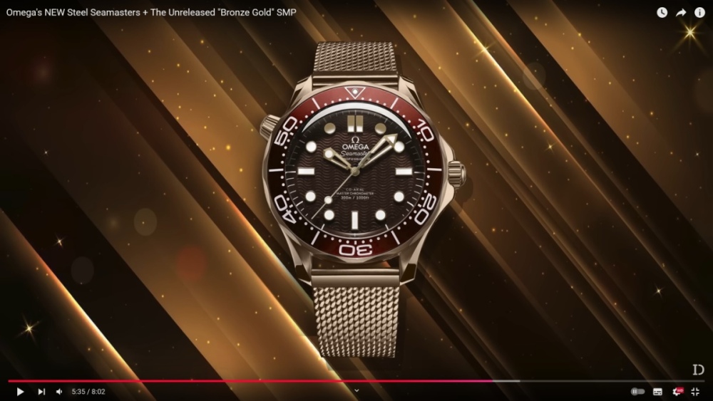 Omega Seamaster Burgundy.jpg