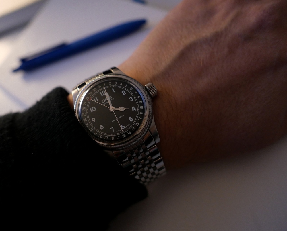 oris_bc_L1100439.JPG