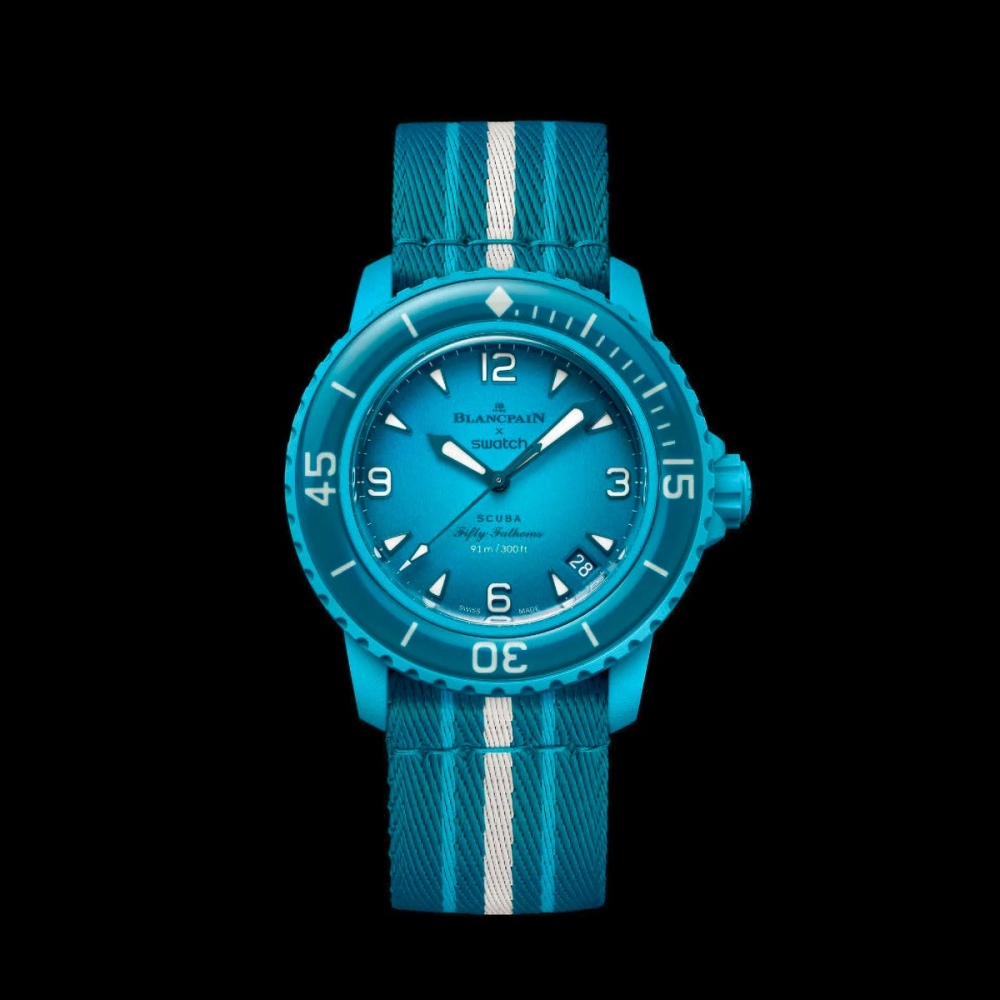 Blancpain-Swatch-Scuba-Fifty-Fathoms-1_2048x2048-ezgif.com-webp-to-jpg-converter.jpg