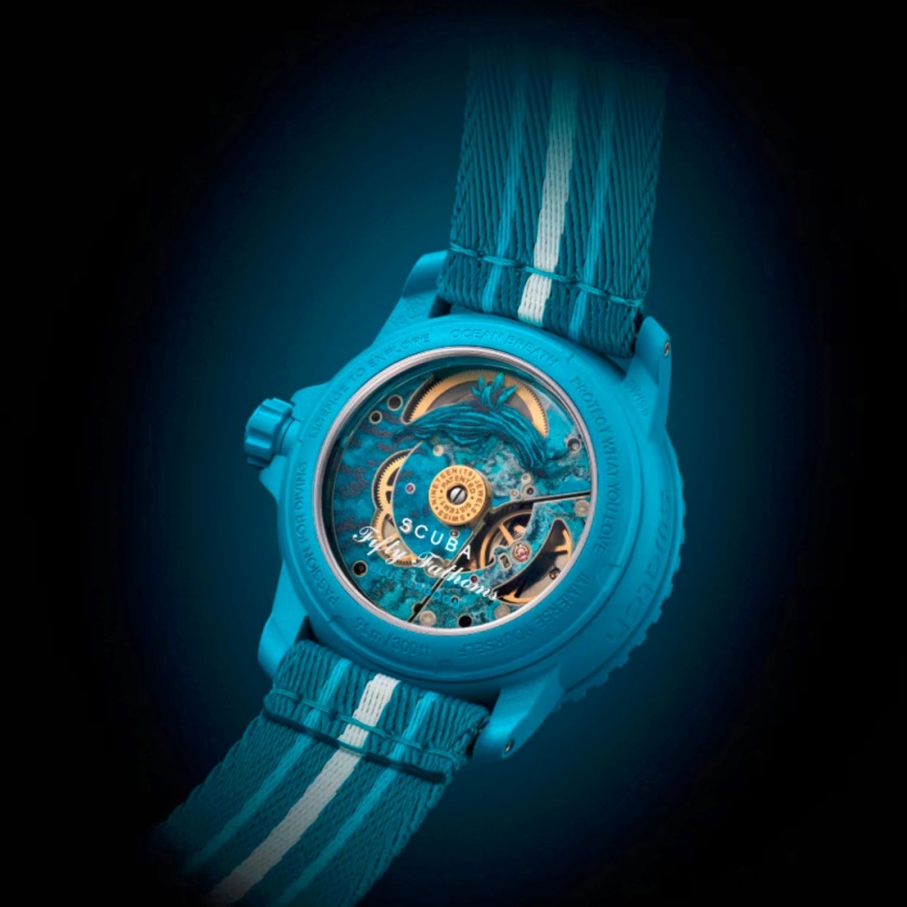 Blancpain-Swatch-Scuba-Fifty-Fathoms-5-ezgif.com-webp-to-jpg-converter.jpg