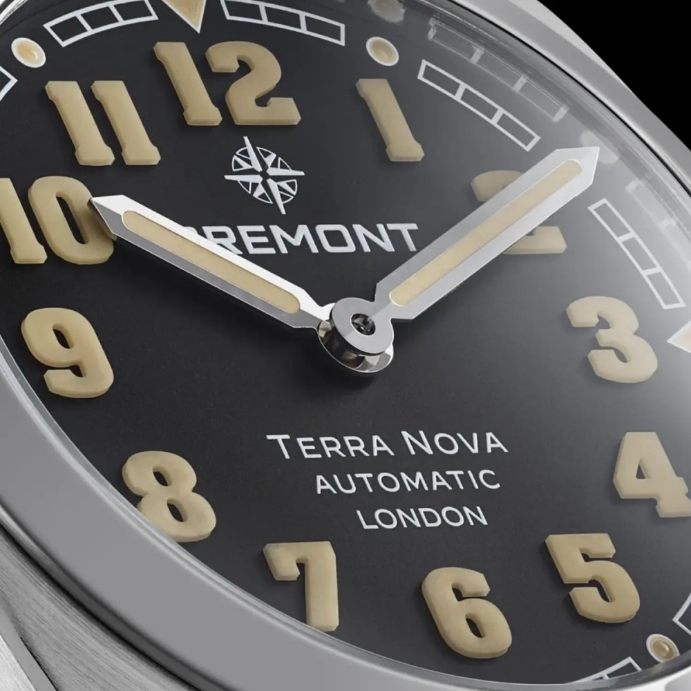 Bremont_Terranovaheroimage07.jpeg