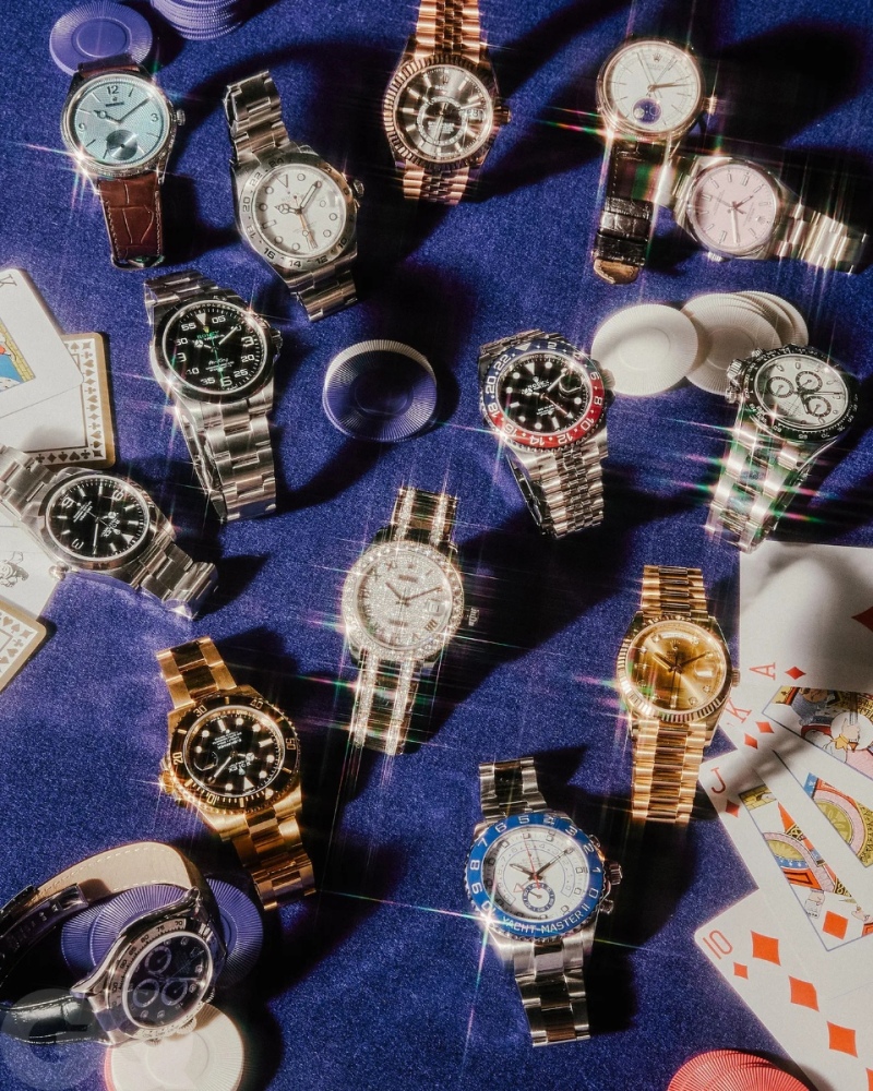 GQ-RolexesRanked-Lede-WM.jpg