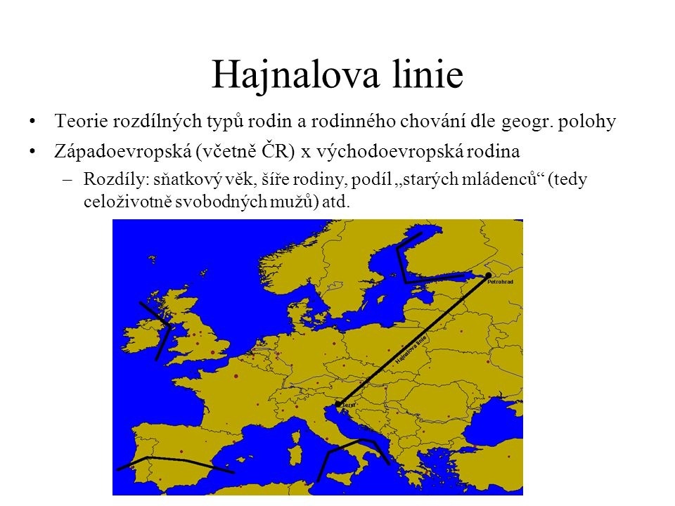 HajnalovalinieTeorierozdilnychtypurodinarodinnehochovanidlegeogr.polohy.Zapadoevropska(vcetneCR)xvychodoevropskarodina..jpg.4d117d0be366d86218f4b3b93551fe73.jpg