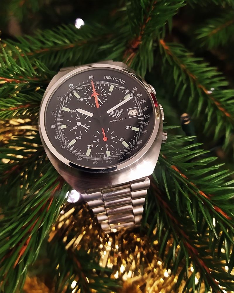 Heuer510_500.jpg.2f5d48b183ff54a1d12b24fc01d88091.jpg