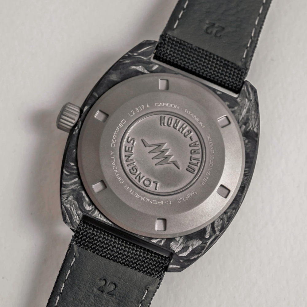 Longines-Ultra-Chron-Carbon1_2048x2048.jpg