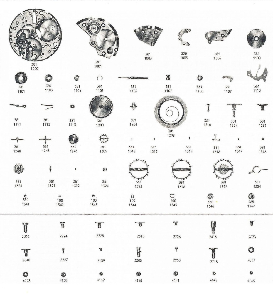 Omega-381-watch-parts.jpg