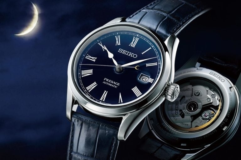 Seiko-Presage-Blue-Enamel-LE-SPB069-3-768x512.jpg.4d841bdcafdc8a023df846538693e92d.jpg