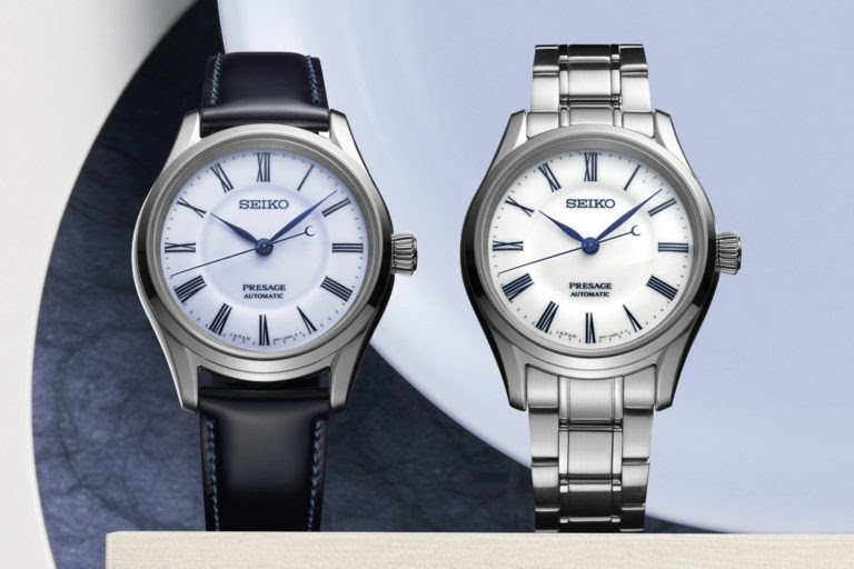 Seiko-Presage-Porcelain-SPB239-SPB319-768x512.jpg.2c1810f8c448971ba535190ceaff5d77.jpg