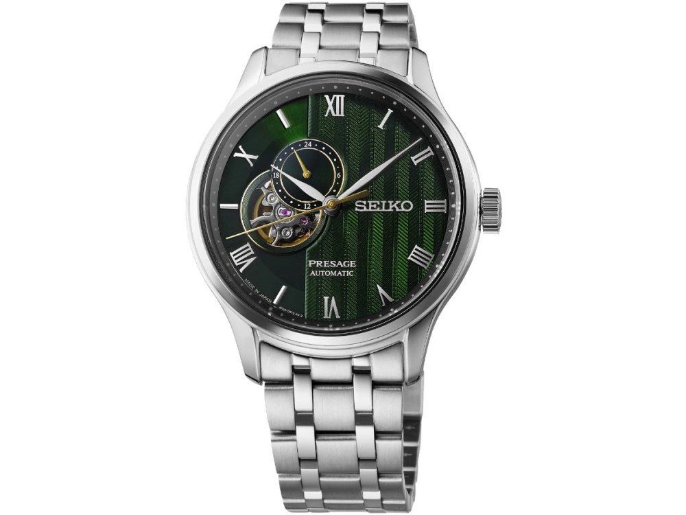 Seiko-Presage-Zen-Garden-green-soldier-2_2048x2048.jpg