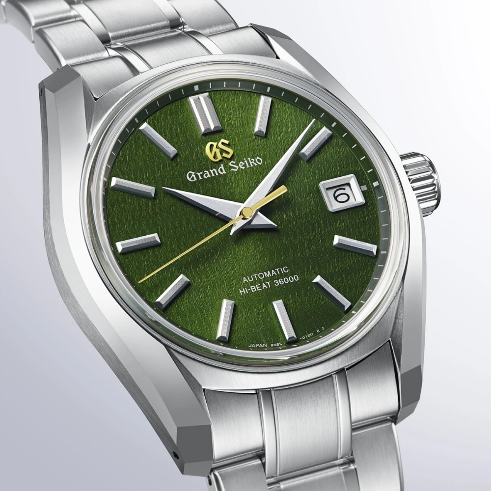 2025-Grand-Seiko-Heritage-62GS-sekki-update-ever-brilliant-steel-Rikka-SBGH351-Shubun-SBGH353-6-ezgif.com-webp-to-jpg-converter.jpg