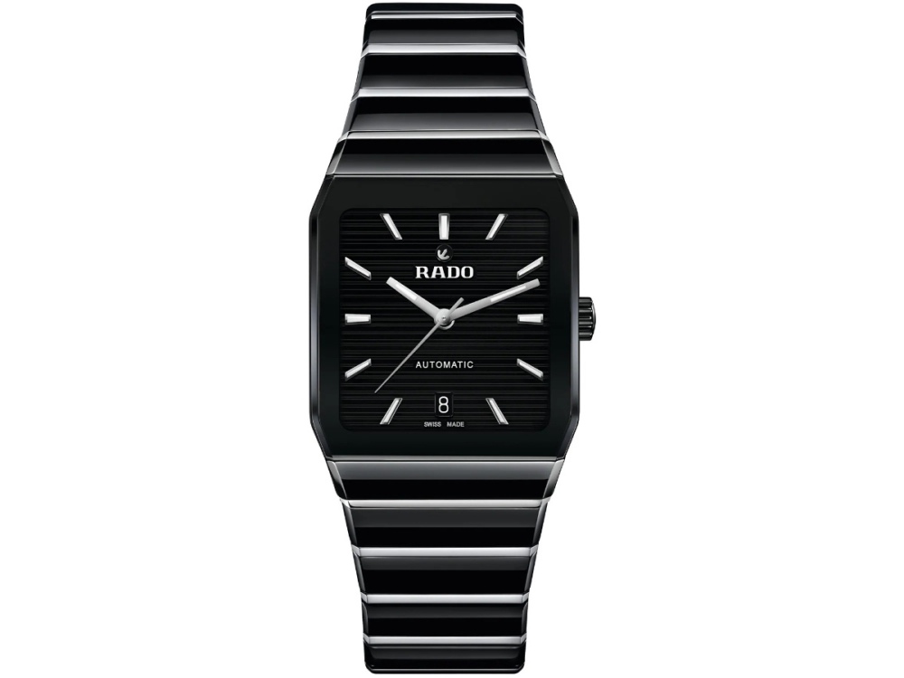 Rado-Anatom-Black-2.jpg