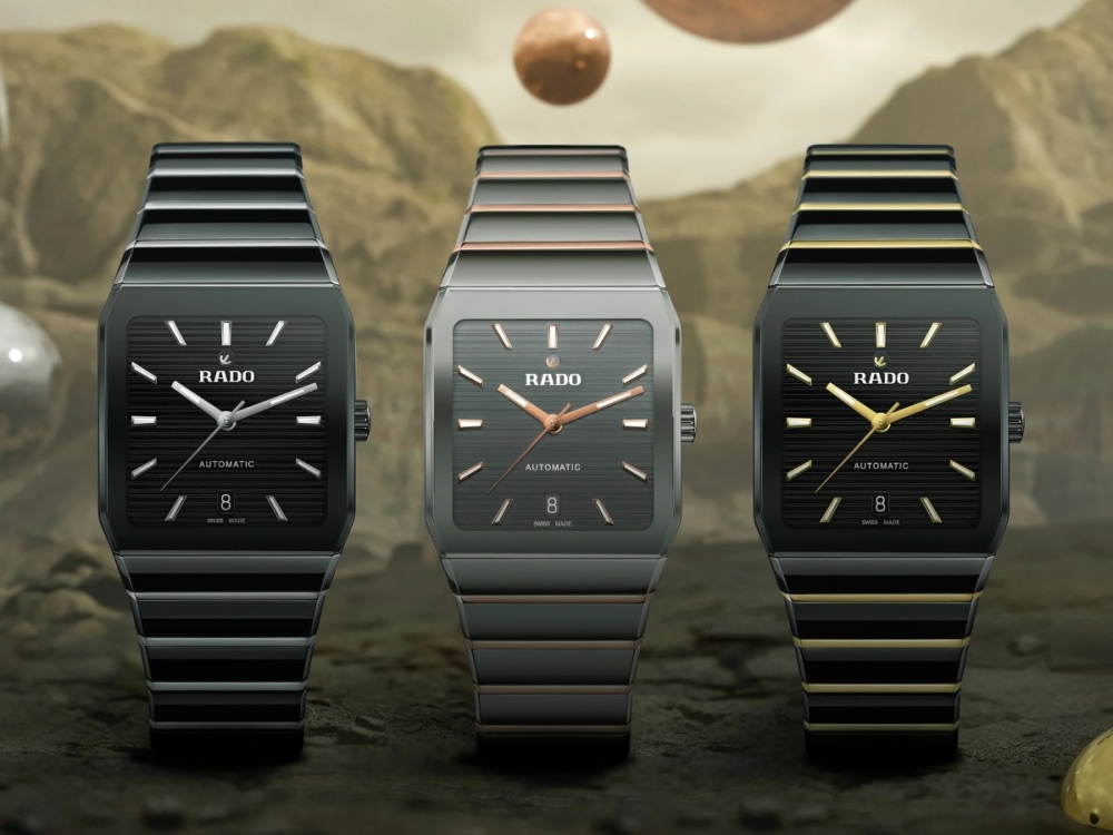 Rado-Anatom-trio-2.jpg