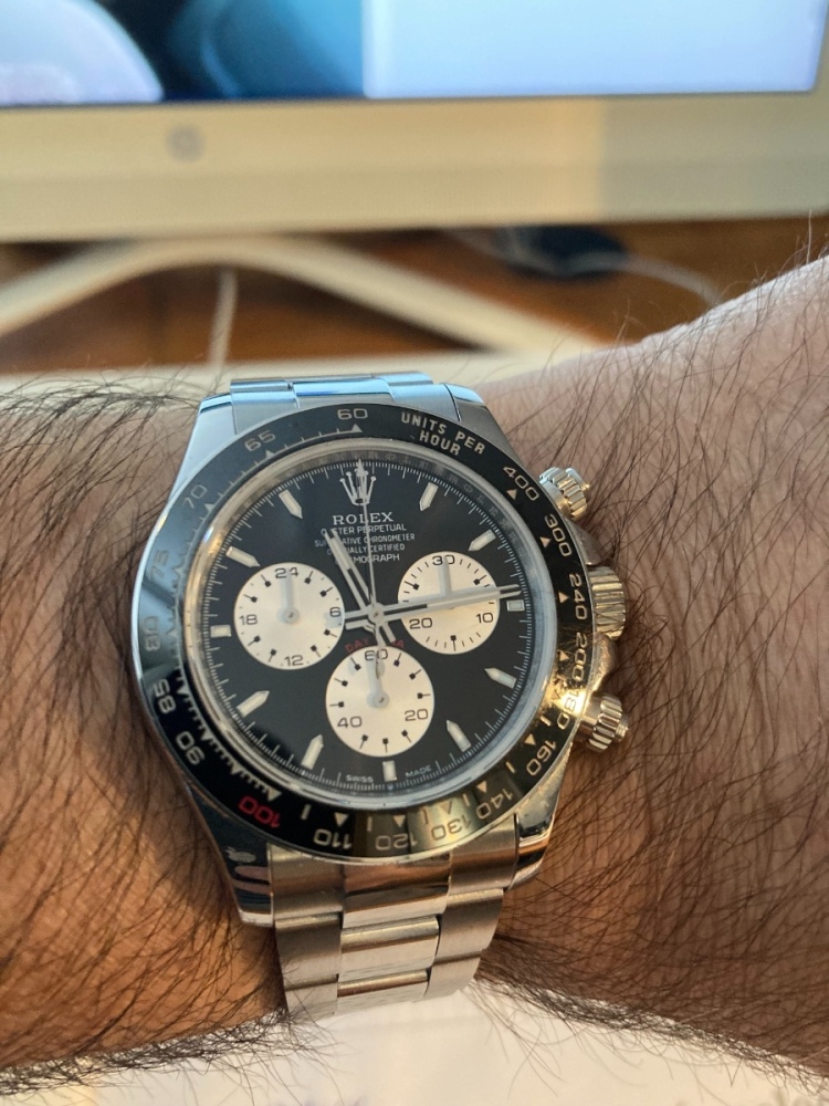 Rolex Le mans.jpg