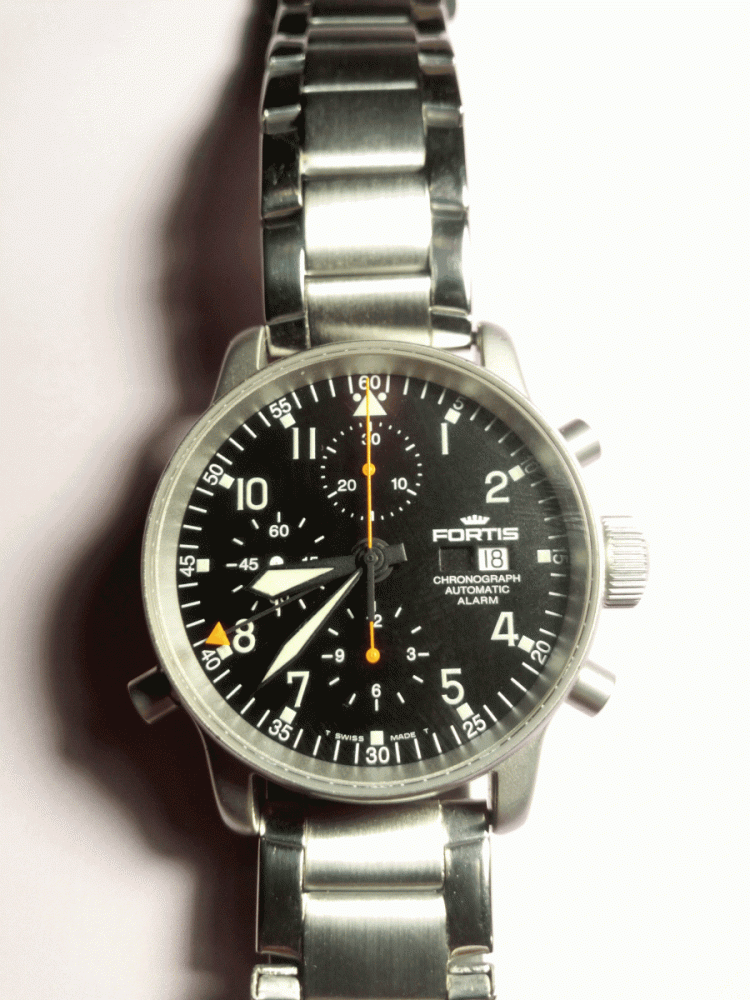 Fortis.gif