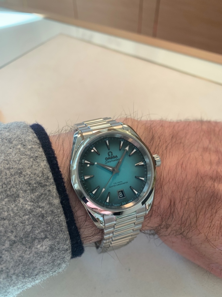 IMG_1049.jpeg
