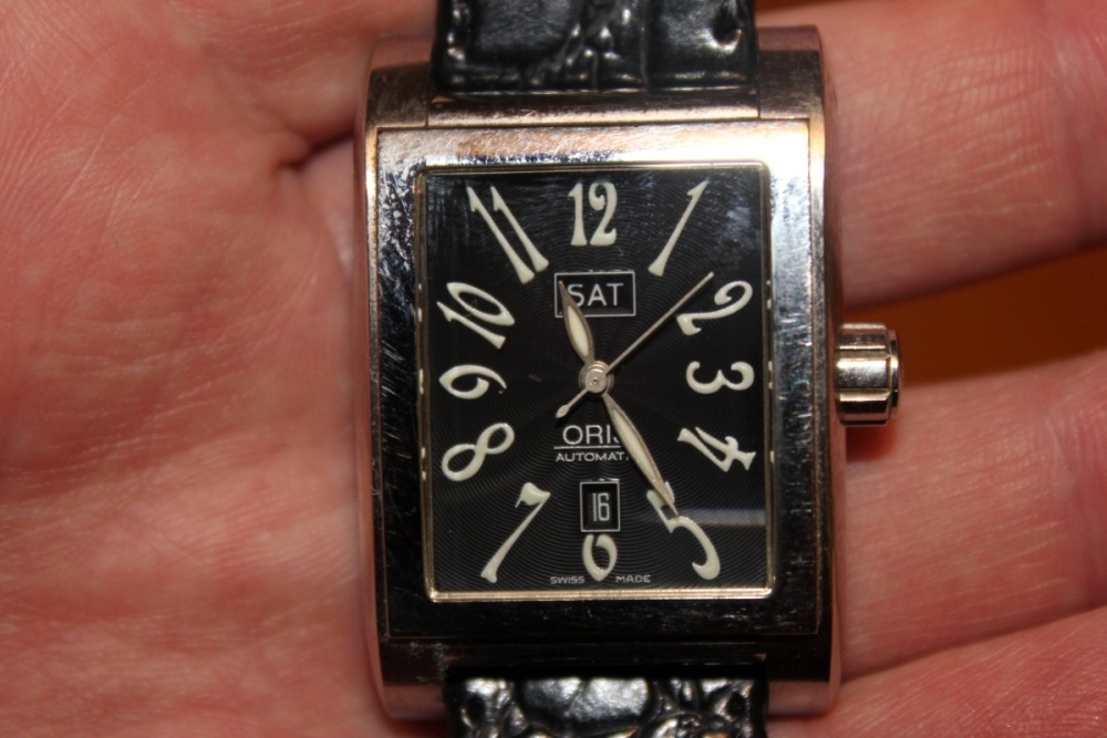 ORIS 6.JPG