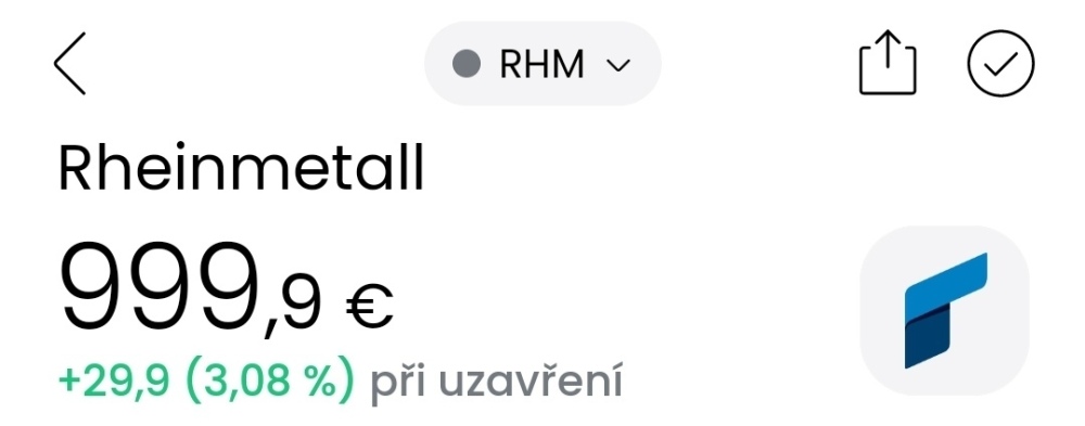 Screenshot_20250227_173132_Trading212.thumb.jpg.d5a5b2426726caf01c482b7fed406b2d.jpg