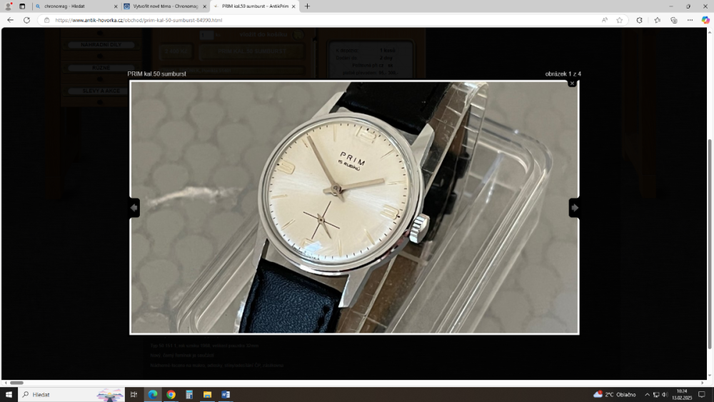 image.thumb.png.06ae607d3257cb972d5d1ed07eea042a.png