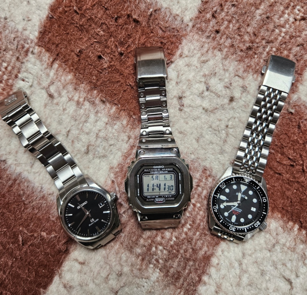 20250301_114130.jpg