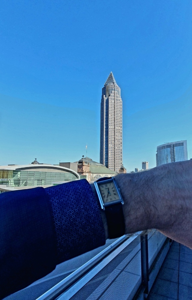 20250318_123556.jpg