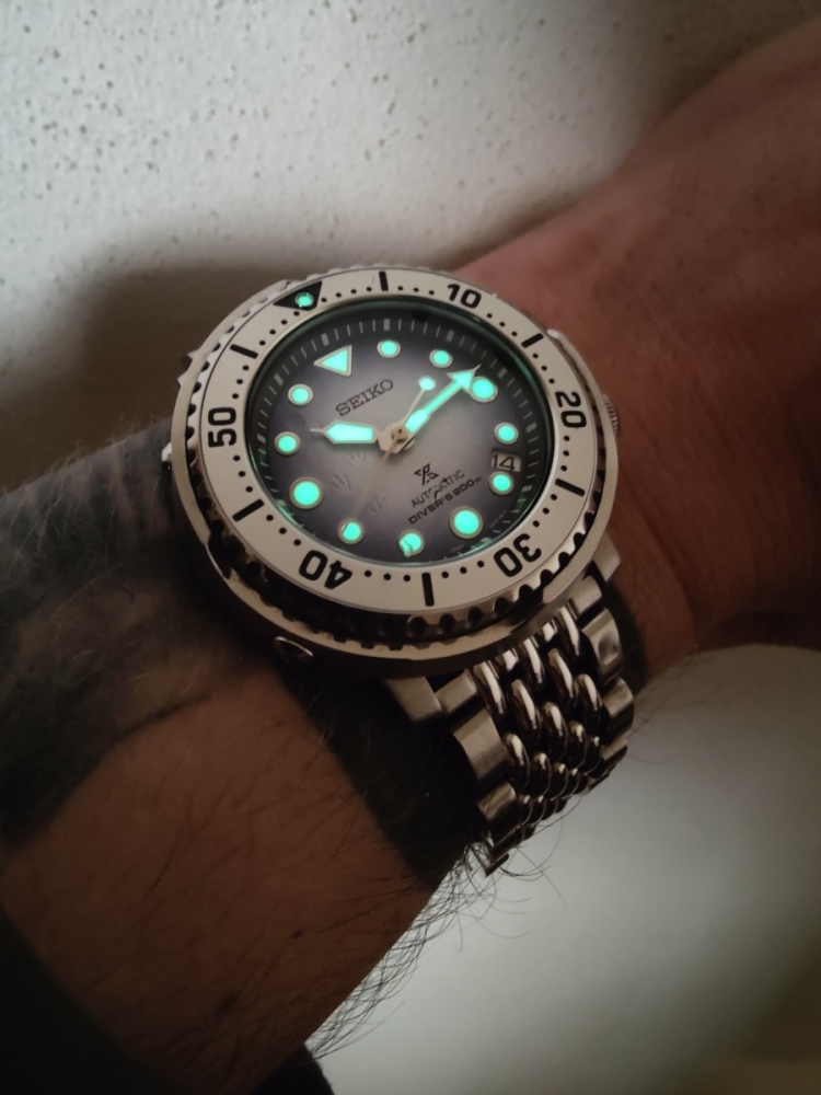 IMG20250314101359.jpg