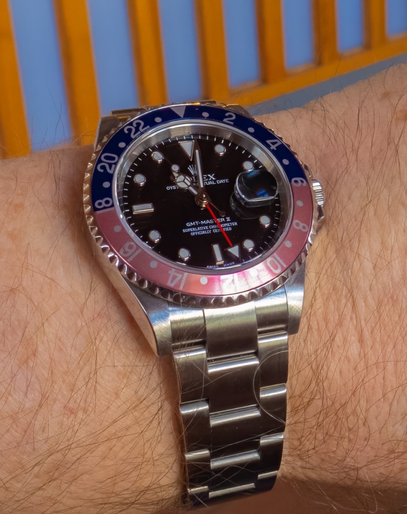 Rolex_16710.jpg