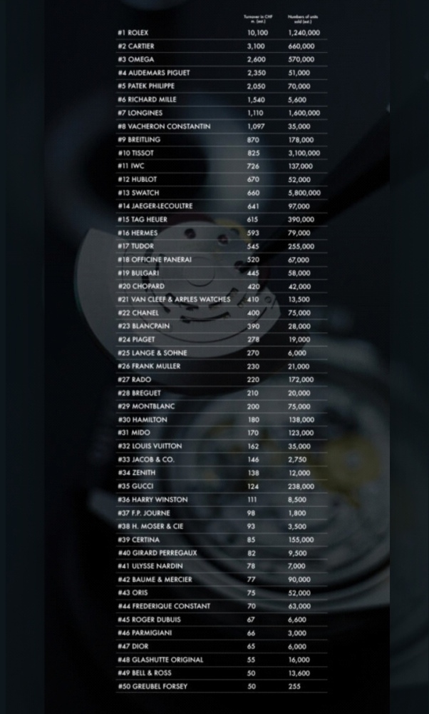 Screenshot_20240320_140113_DuckDuckGo.jpg