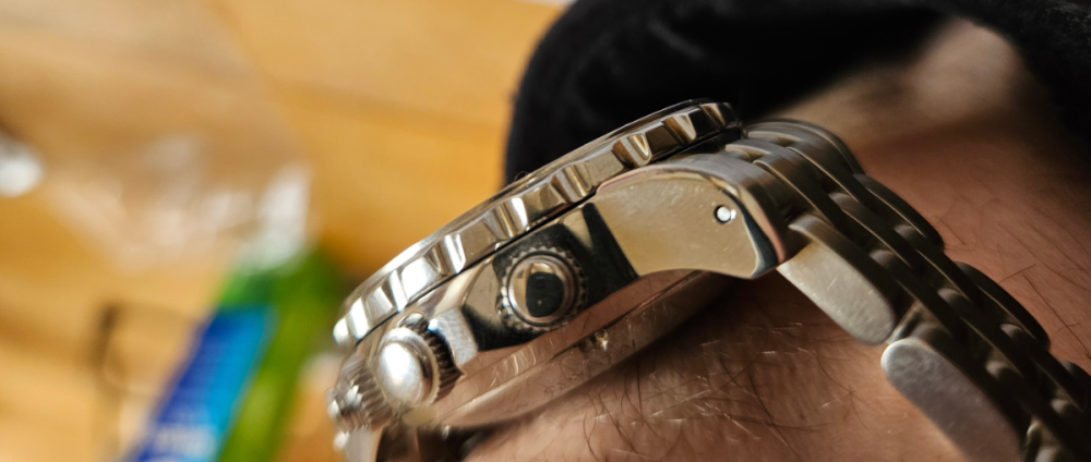 image.thumb.png.ada2bd067010e7526c7cf36f6db41ae8.png