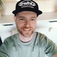 Robert Dubský