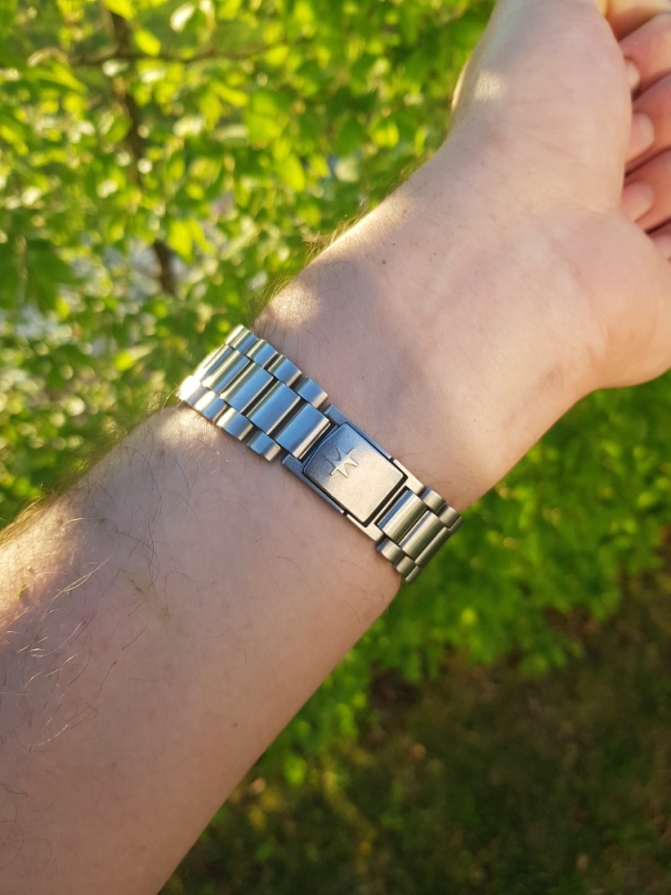 20250422_190717.thumb.jpg.669fc1397f22d8d6ec6cda5839df3efc.jpg