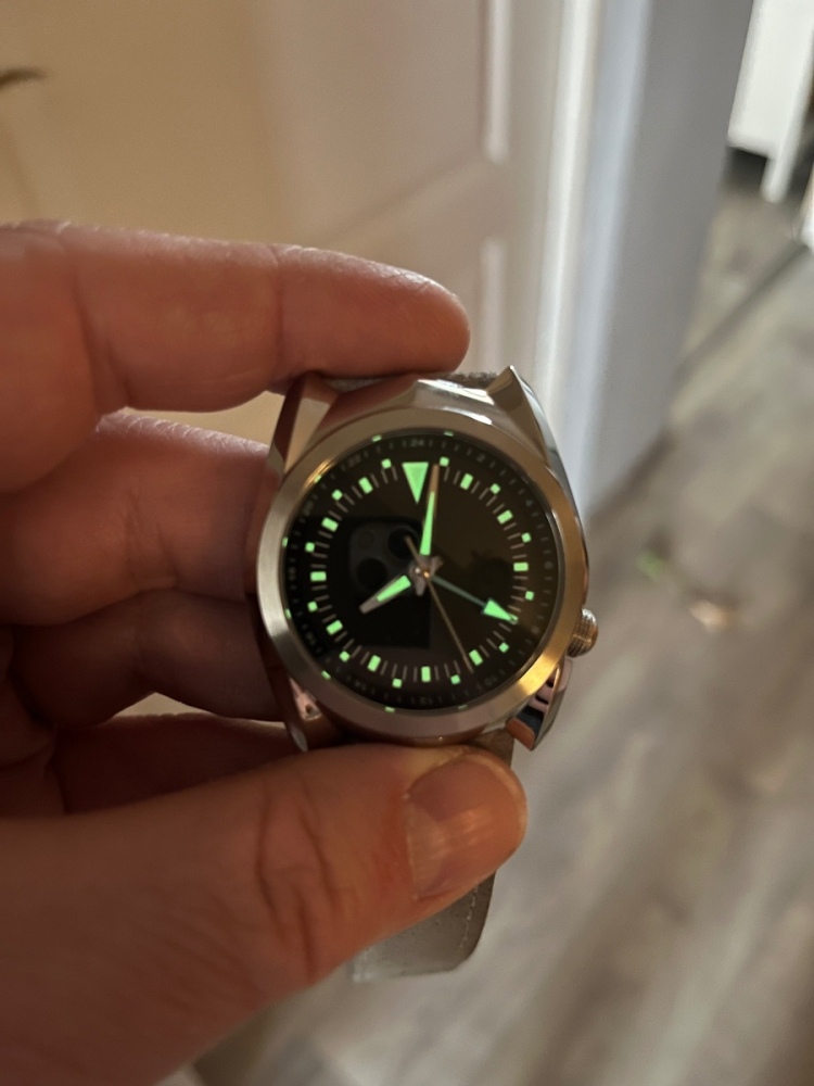 IMG_1948.jpeg