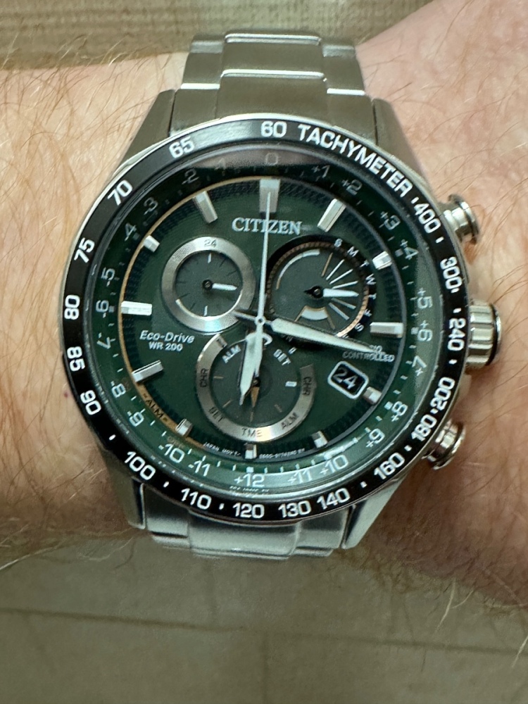 IMG_4646.thumb.jpeg.5992d080434d06e49619afefa2f3cdee.jpeg