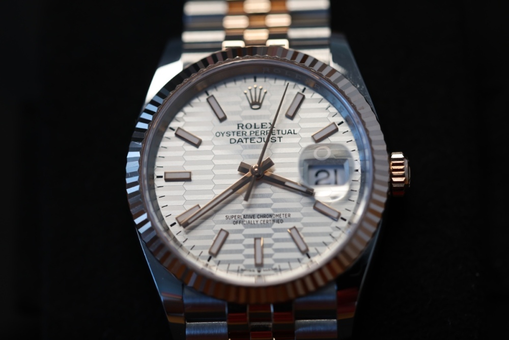 032A1552.JPG