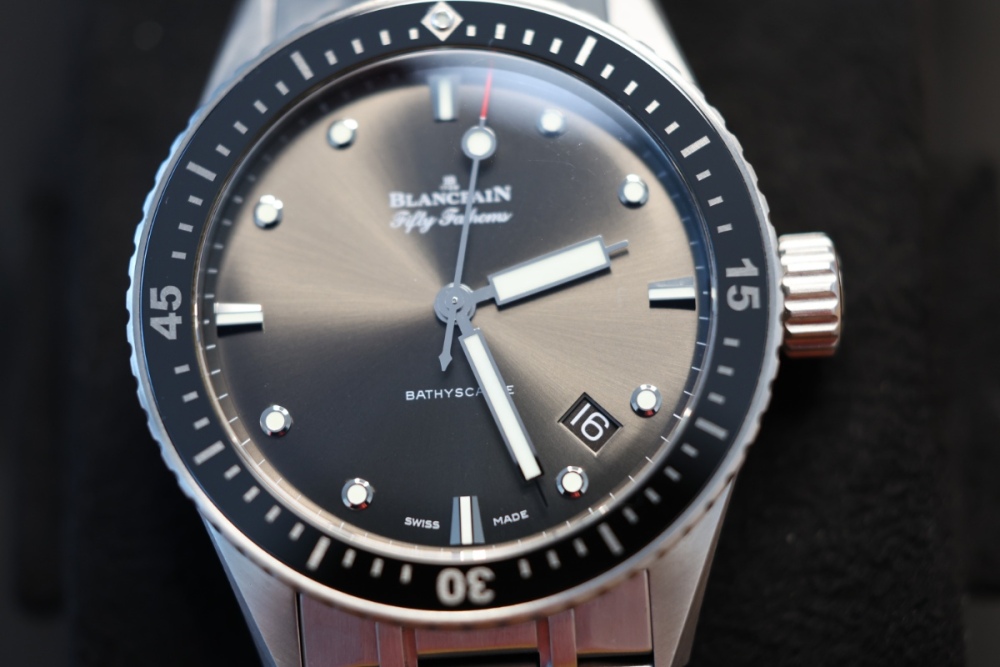 032A1570.JPG