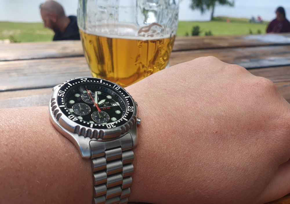 20250511_140351.jpg