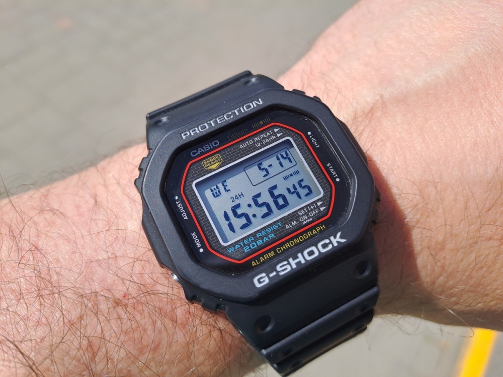 20250514_155637.jpg