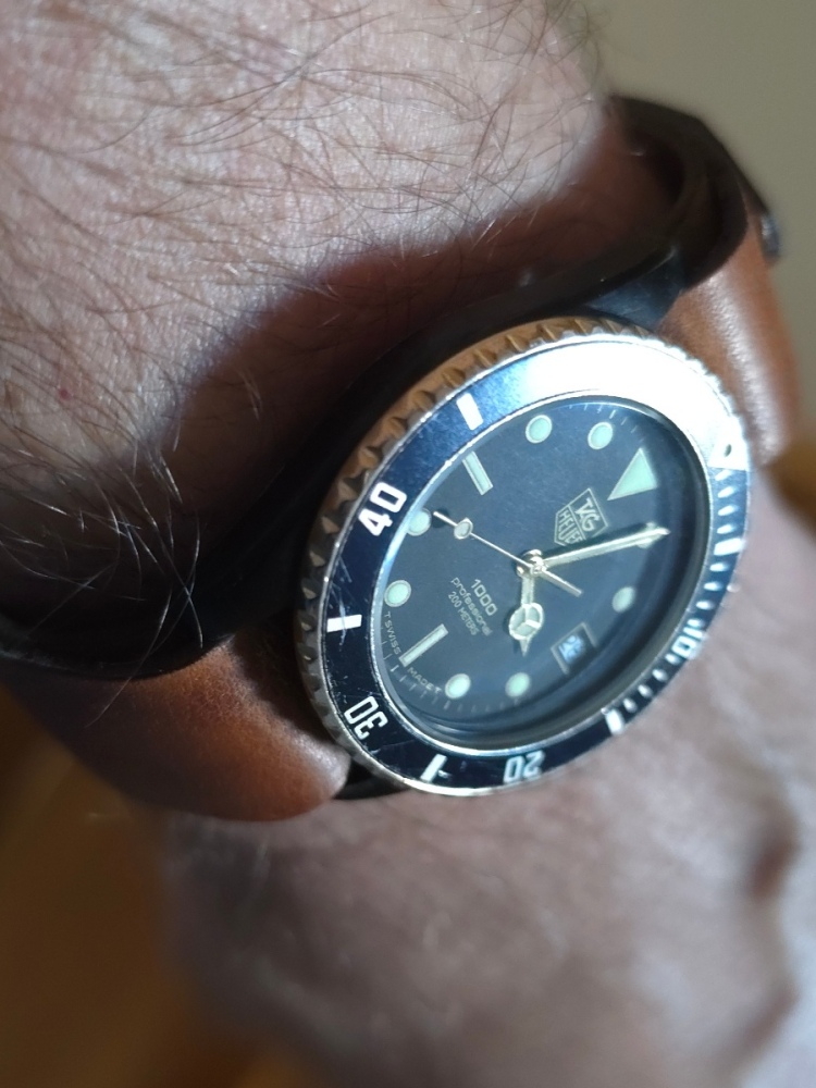 20250526_160434.thumb.jpg.dc4ceb534d99e58f80f07f1cc6af691c.jpg