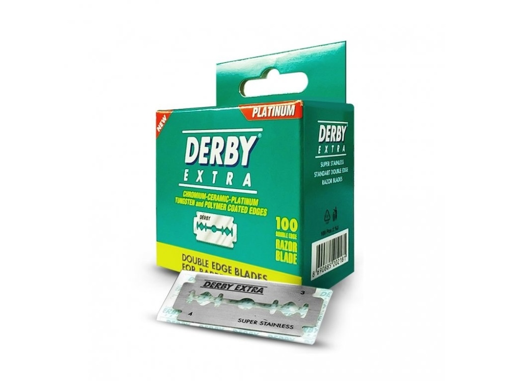 4705_derby-extra-mini-pack.jpg