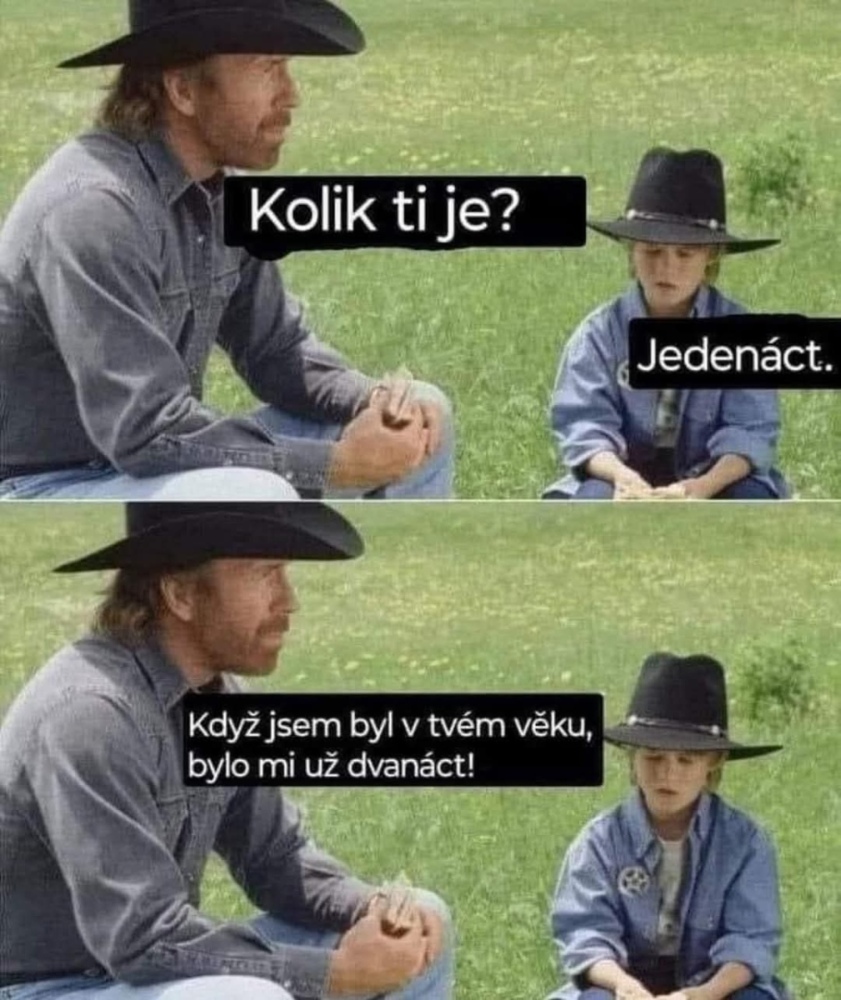 FB_IMG_1747511227063.thumb.jpg.dacf730cdeed679beea7caf33af53724.jpg