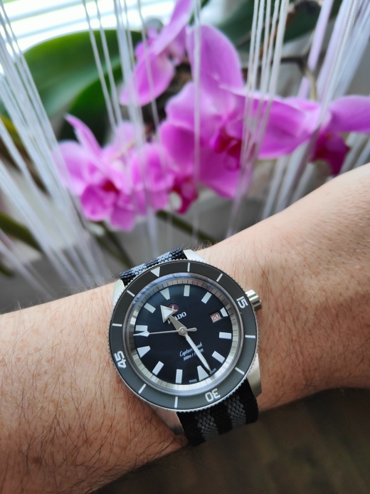 IMG20250520112836.jpg