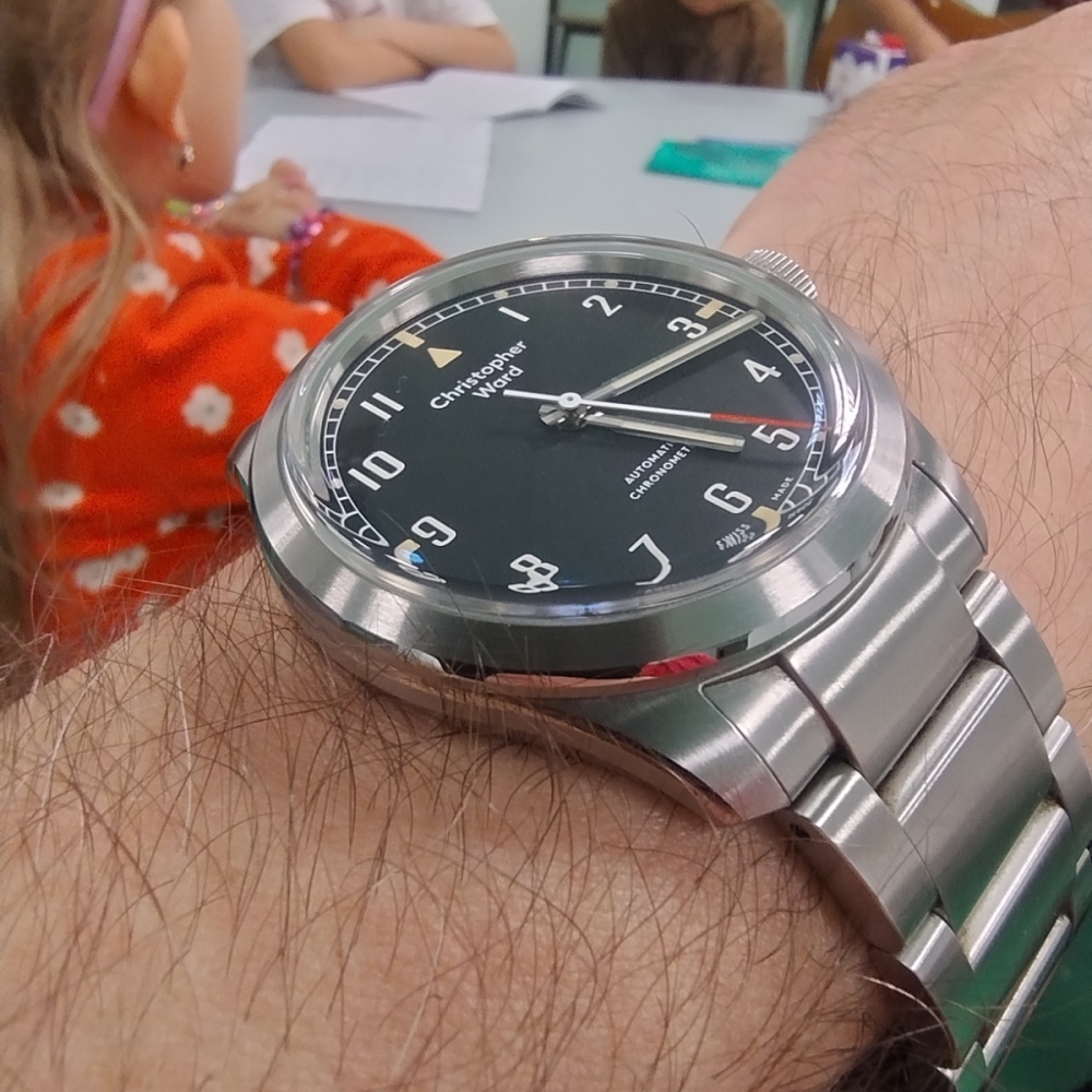 IMG_20250502_171546152_HDR.jpg