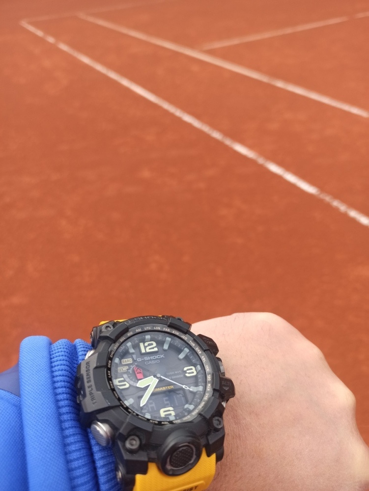 IMG_20250517_083721.thumb.jpg.31488139584429798ee332ac1f470e00.jpg