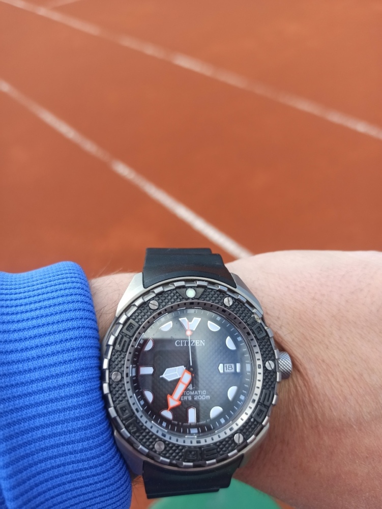 IMG_20250518_083532.thumb.jpg.74c4945df77ce7c16184b6c9b289b2f6.jpg