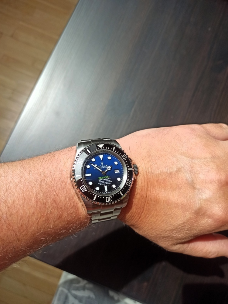 IMG_20250518_135252(1).thumb.jpg.e3a4722fac0d2650cab7be8911055b29.jpg