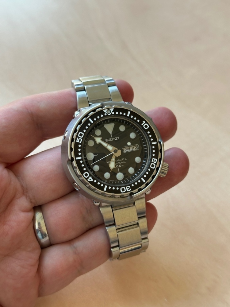IMG_4253.thumb.jpeg.1beaf581962b80b41c68f6f64371119c.jpeg