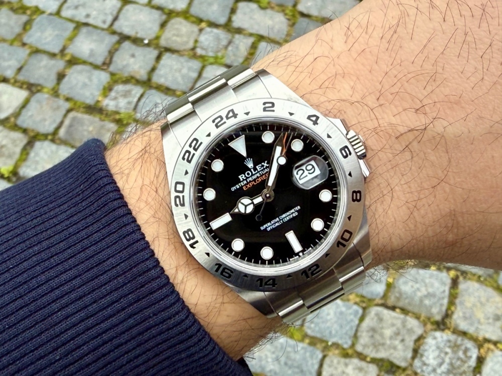 IMG_4782.jpeg